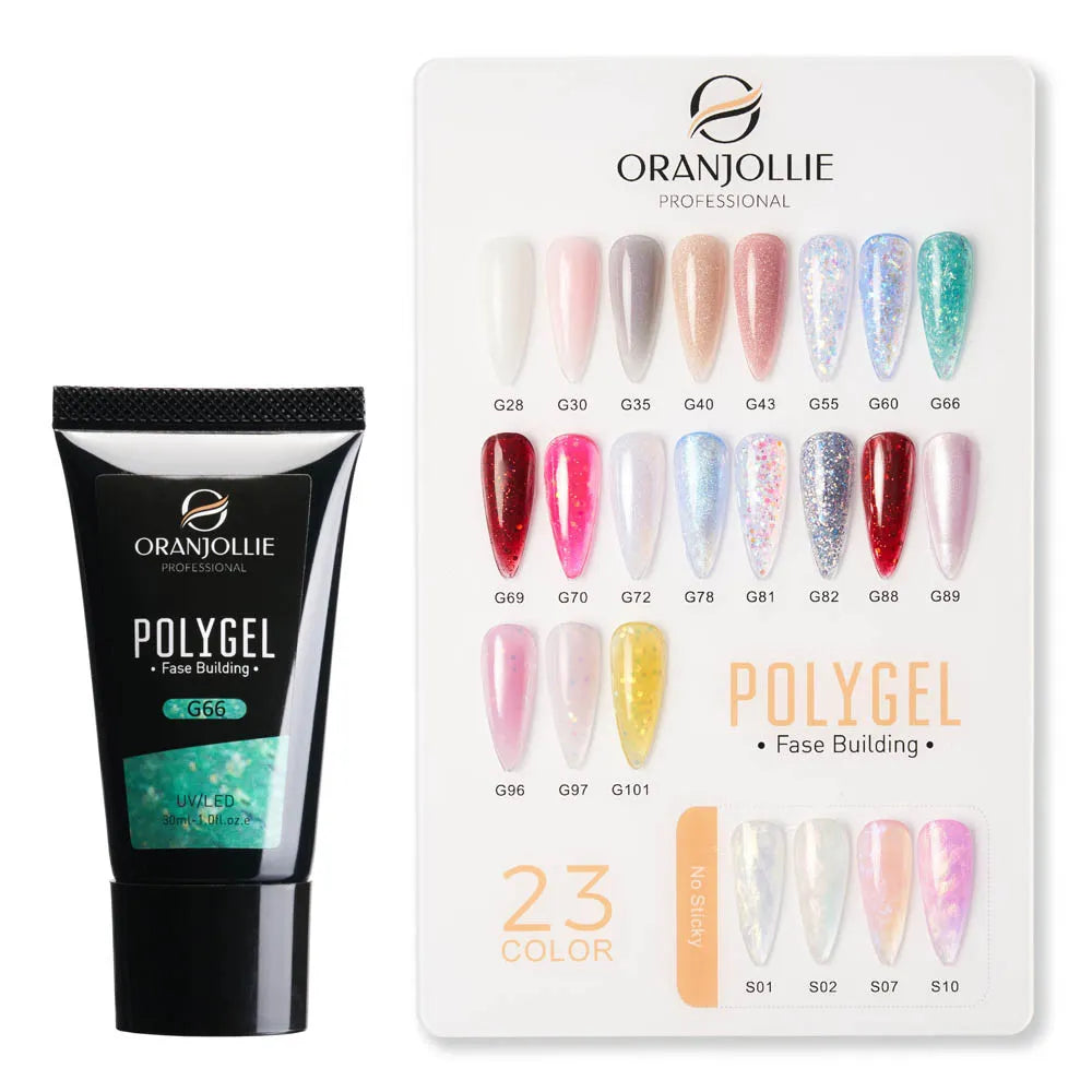 polygel-sclipici-g70-oranjollie4495-1.jpg