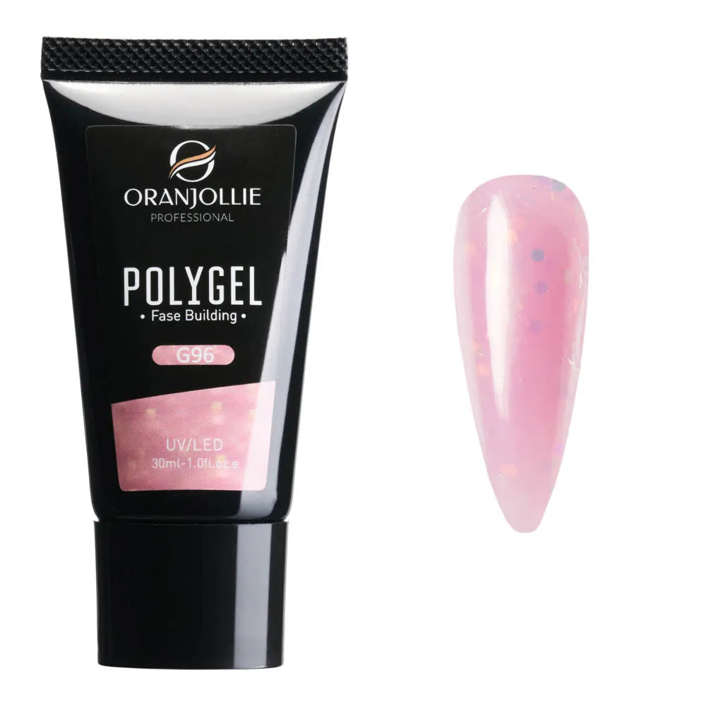 polygel-sclipici-g96-oranjollie4372-1.jpg