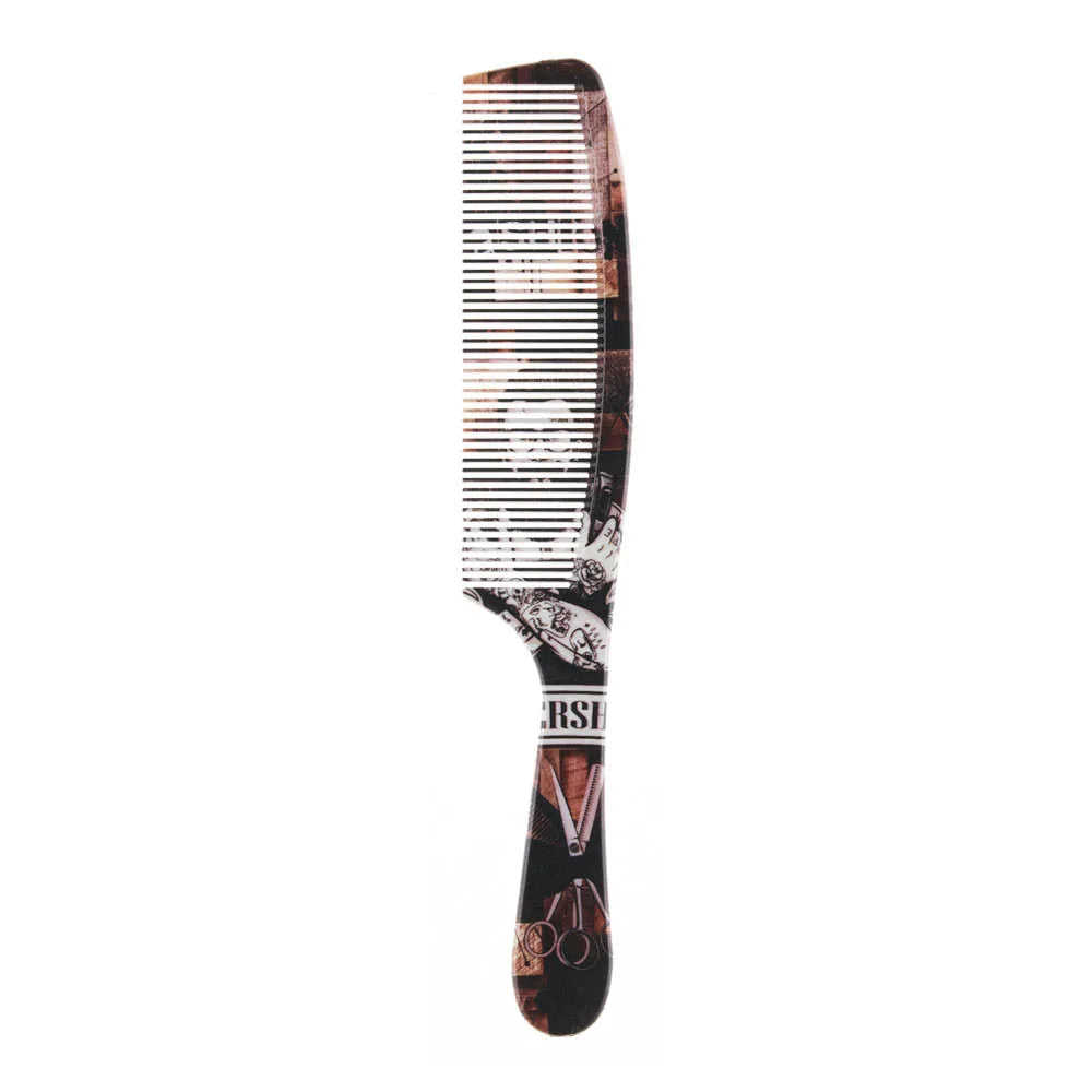 piepten-barber-w514-oranjollie4398-1.jpg