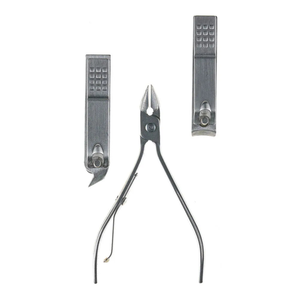 set-2-unghiere-cleste-pedichiura-x2-oranjollie4412-1.jpg