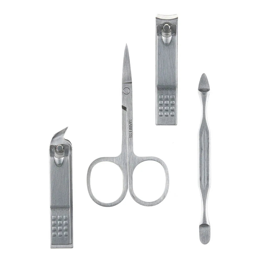 set-2-unghiere-forfecuta-spatula-x3-oranjollie4413-1.jpg