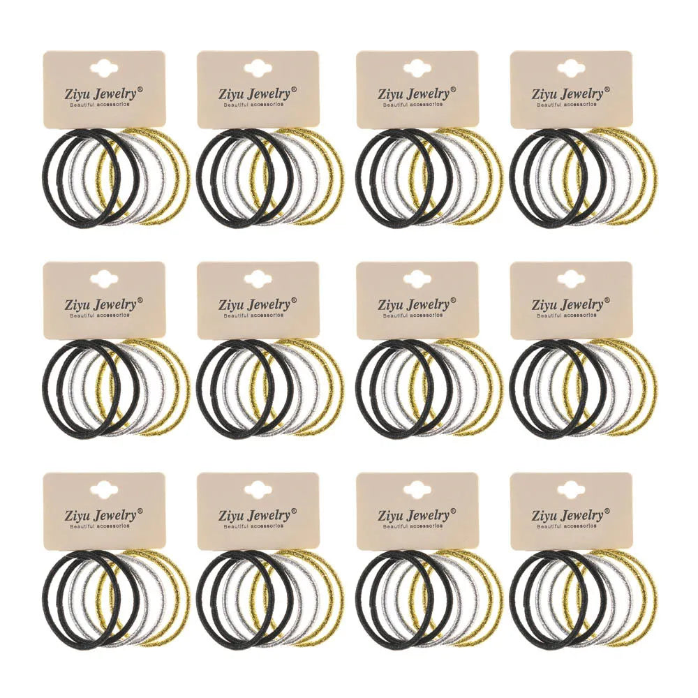 elastic-par-negru-argintiu-auriu-72-set-x78-oranjollie4528-1.jpg