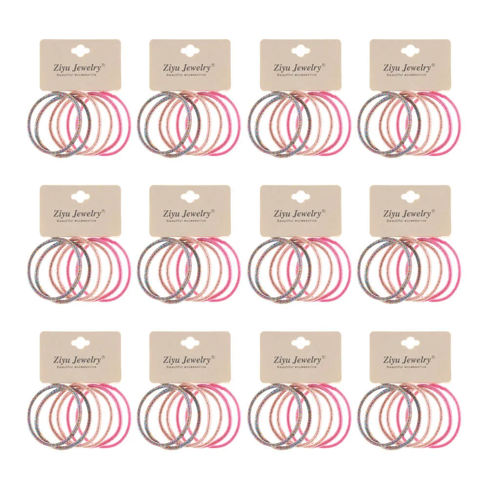 elastic-par-roz-x79-72-set-oranjollie4529-1.jpg