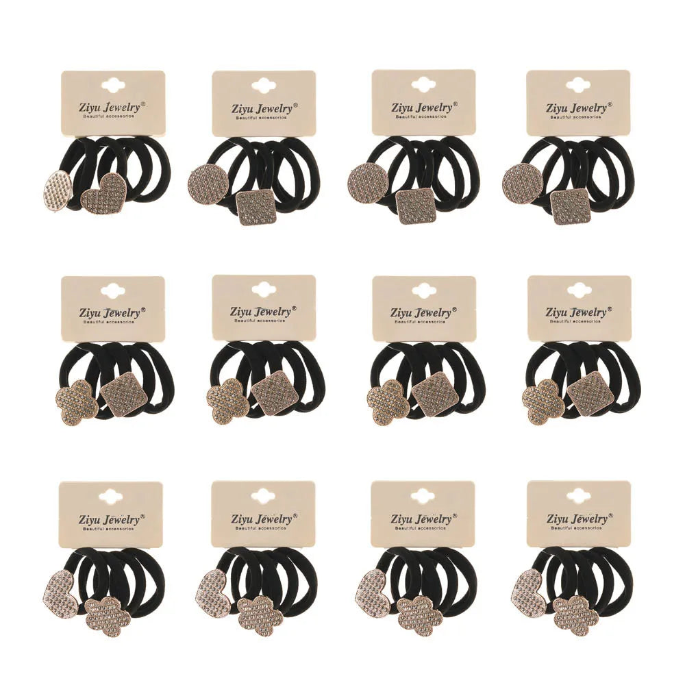 elastic-par-negru-stras-x80-48-set-oranjollie4530-1.jpg