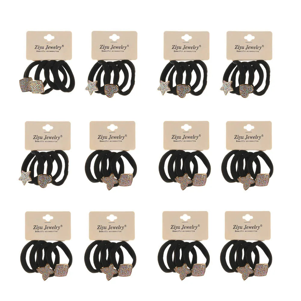 elastic-par-negru-stras-x81-48-set-oranjollie4531-1.jpg