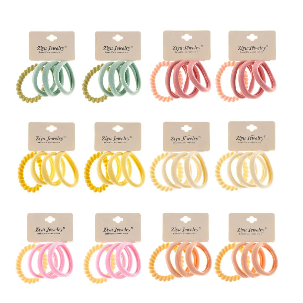 elastic-par-color-mixt-x82-48-set-oranjollie4532-1.jpg