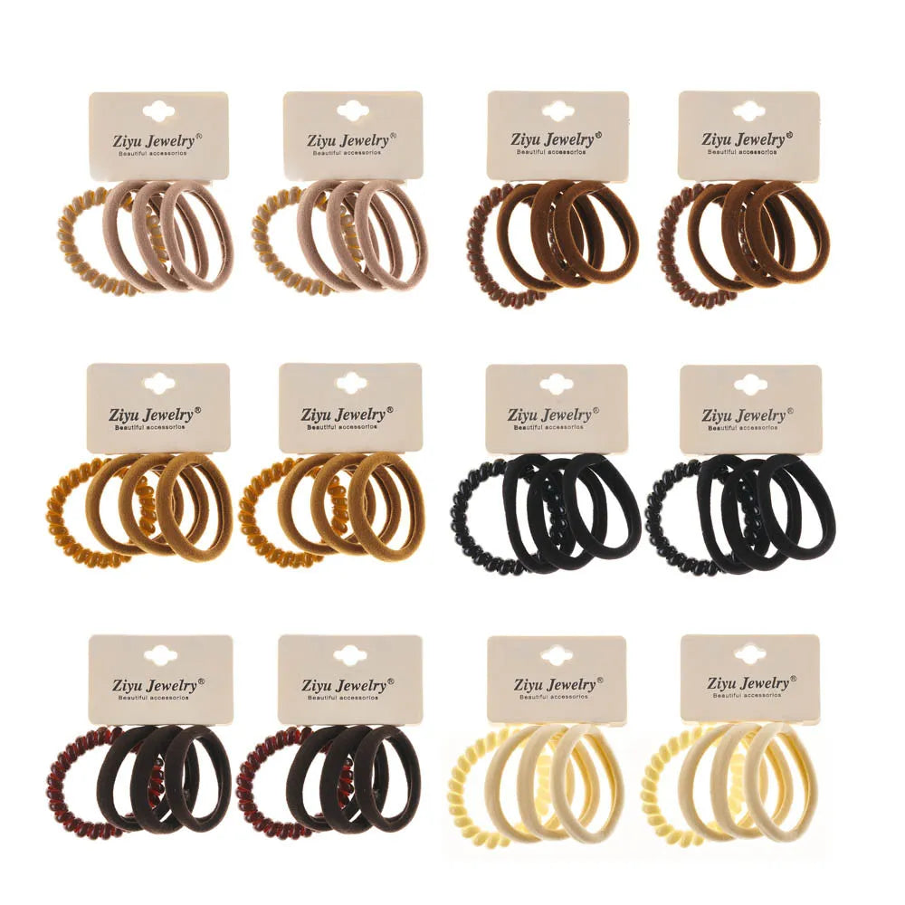 elastic-par-mixt-x83-48-set-oranjollie4533-1.jpg