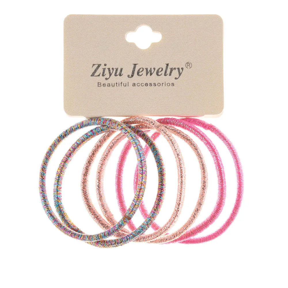 elastic-roz-6-set-oranjollie-x794538-1.jpg