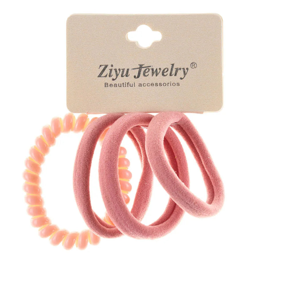 elastic-rose-4-set-oranjollie-x824540-1.jpg