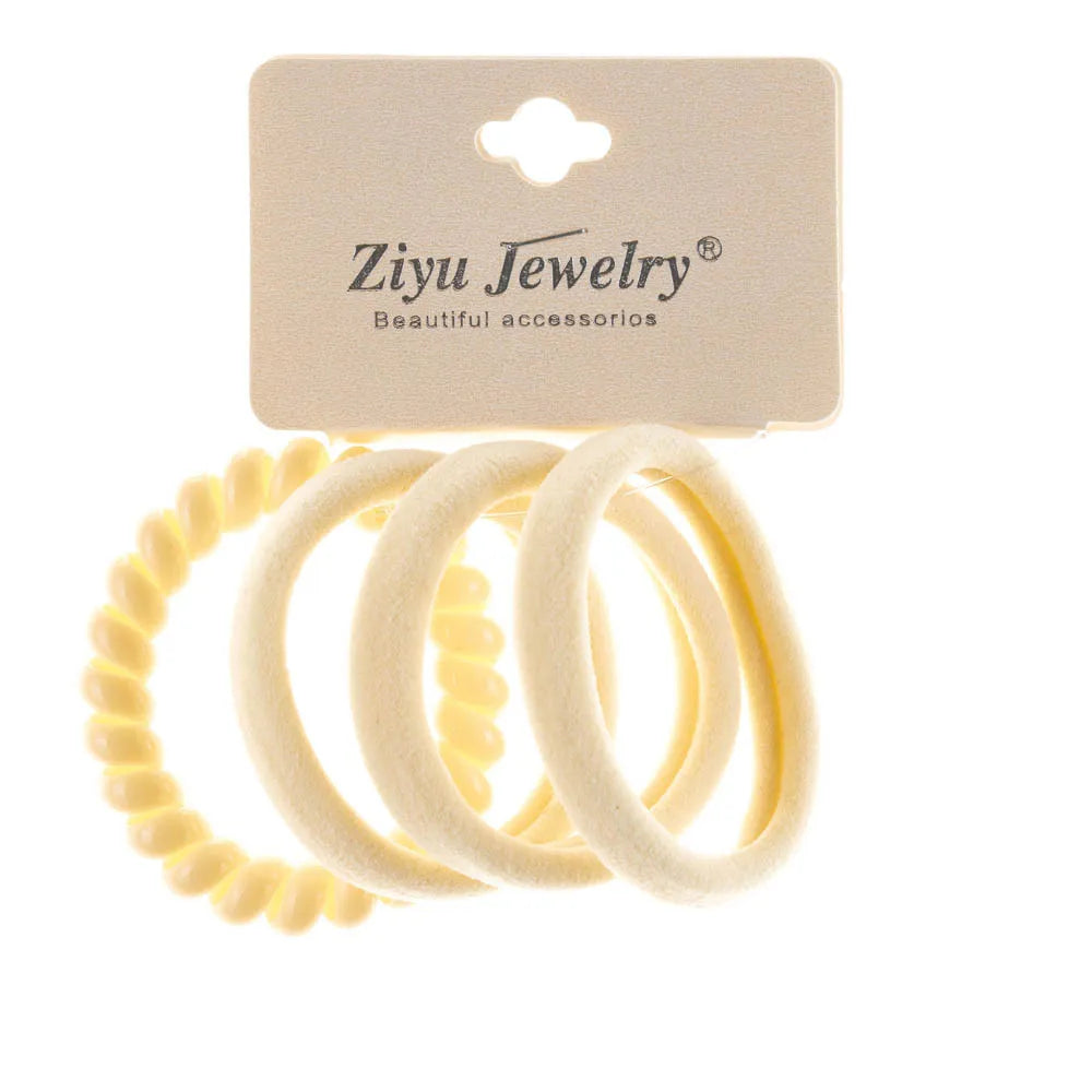 elastic-crem-4-set-oranjollie-x824542-1.jpg