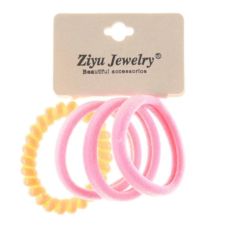 elastic-roz-4-set-oranjollie-x824543-1.jpg