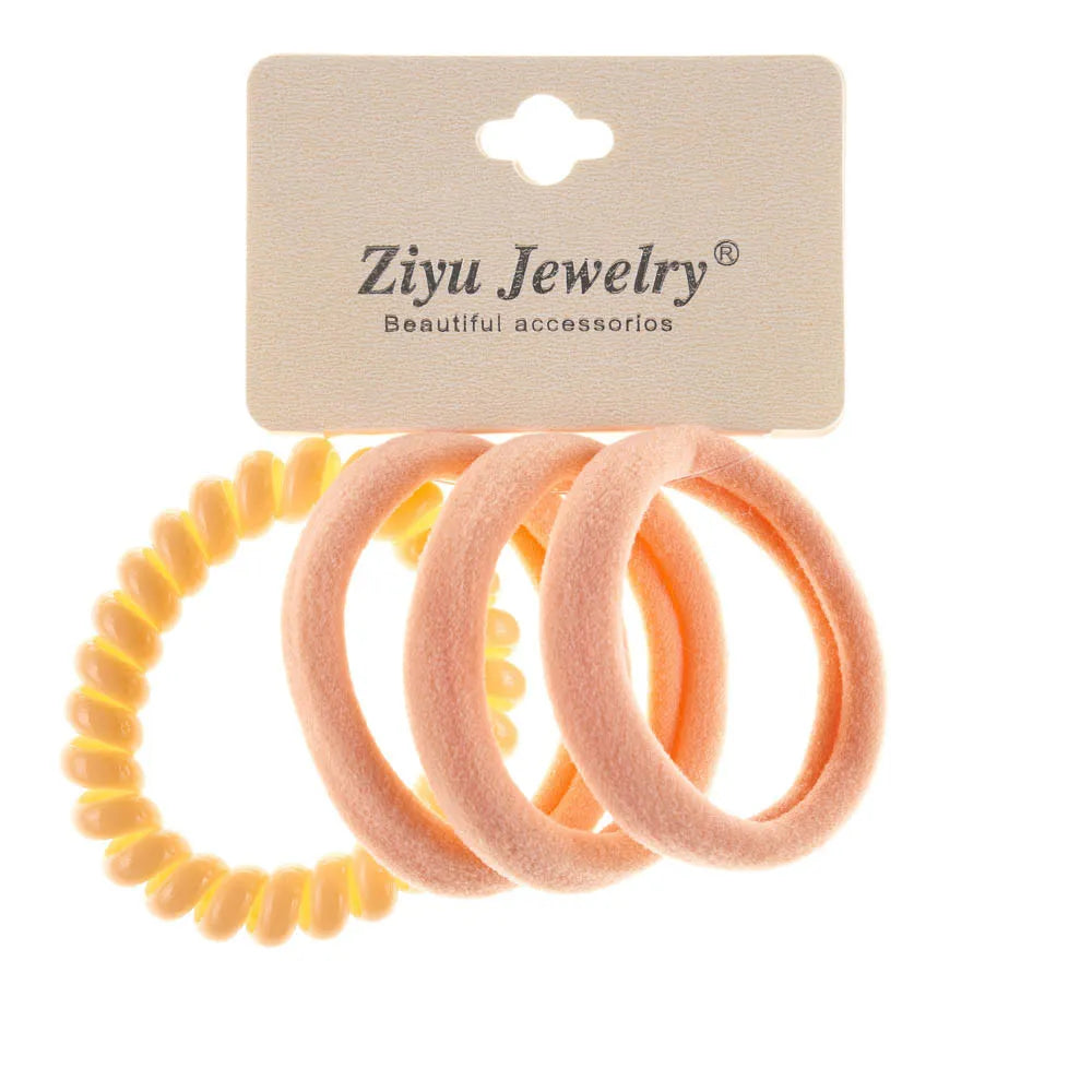 elastic-portocaliu-4-set-oranjollie-x824544-1.jpg