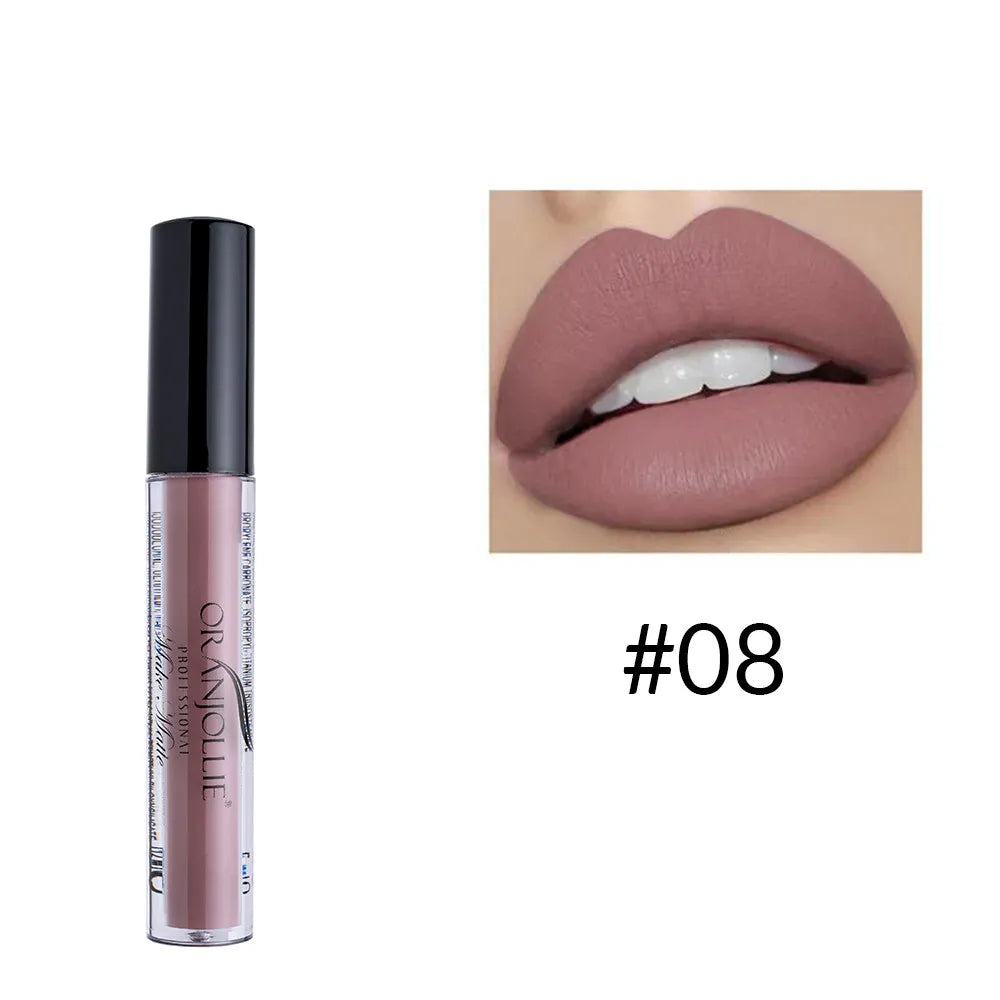 ruj-lichid-make-matte-oranjollie-nr-8-rezistenta-24h1550-1.jpg