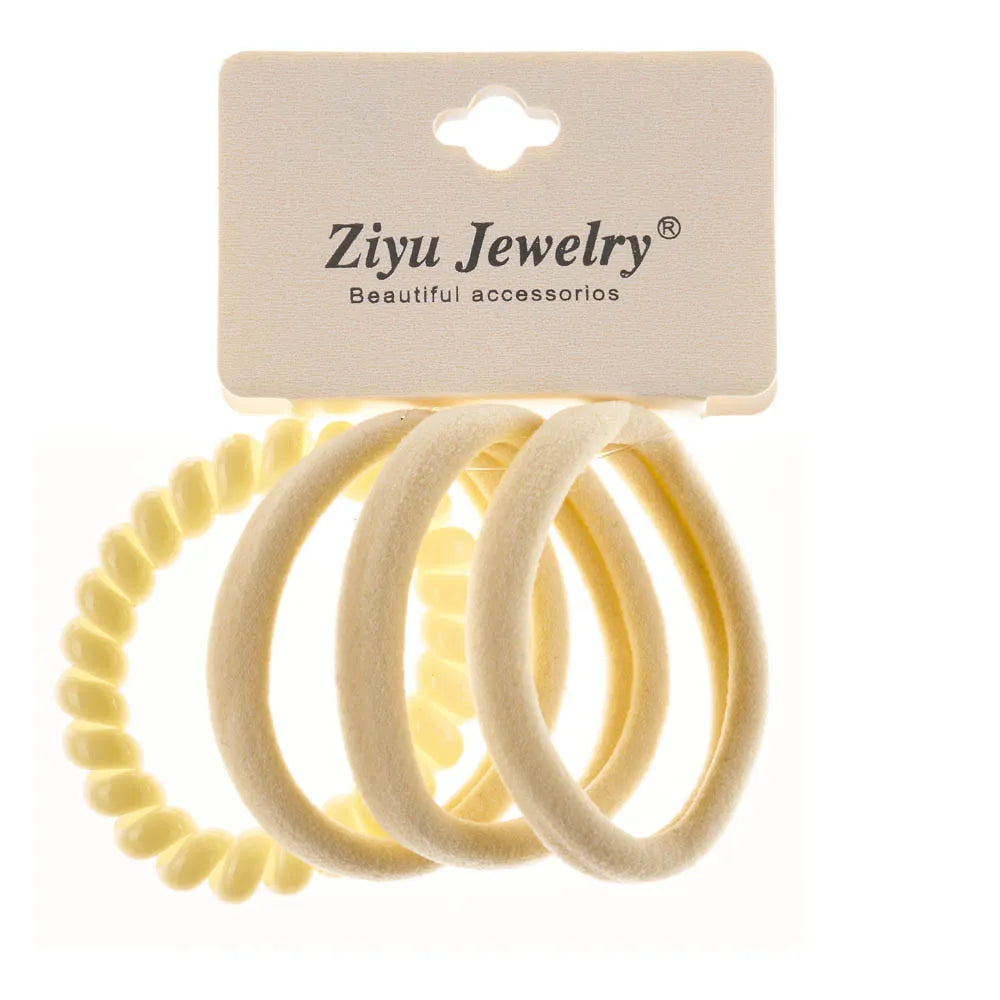 elastic-bej-4-set-oranjollie-x834550-1.jpg