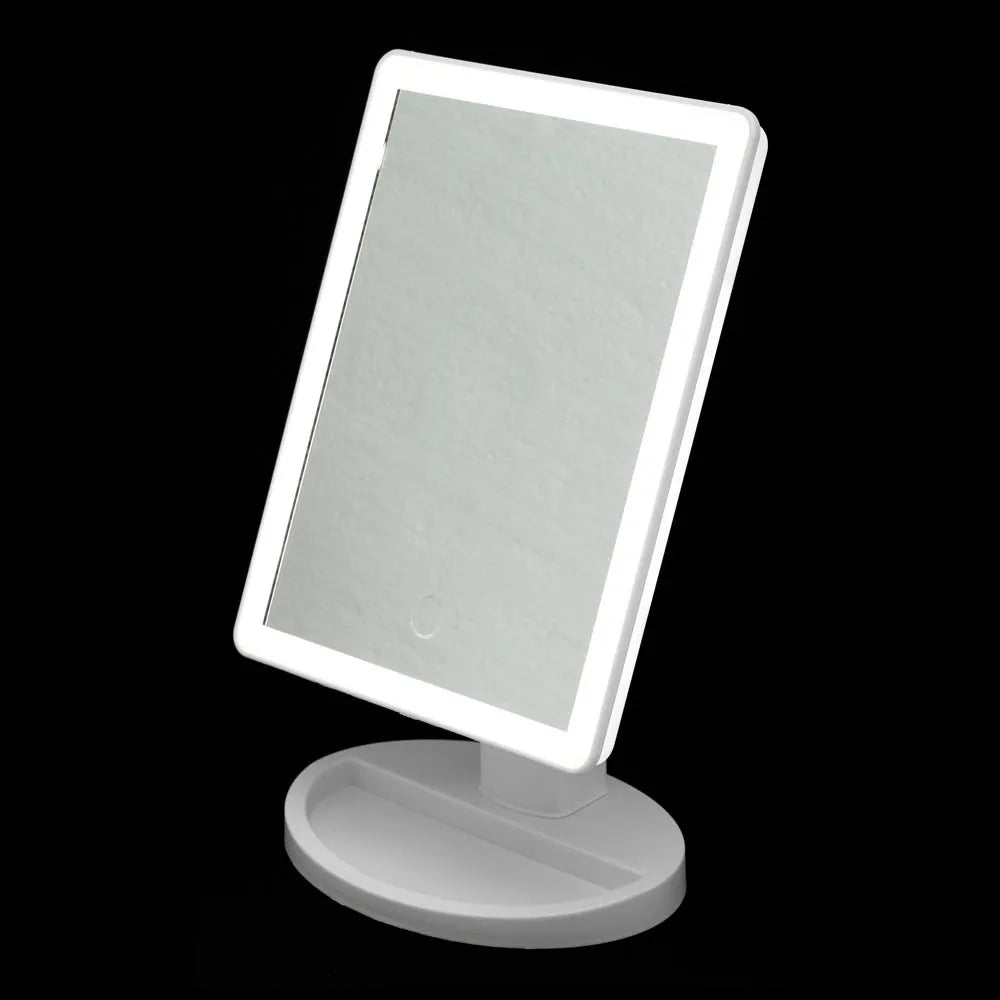 oglinda-led-dreptunghi-alba-oranjollie4572-1.jpg