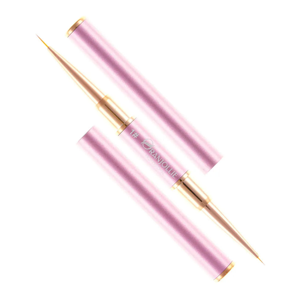 pensula-2-capete-rose-gold-x28-1-oranjollie4613-1.jpg