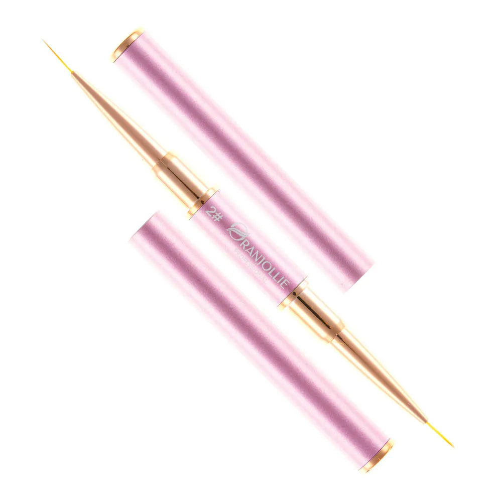 pensula-2-capete-rose-gold-x28-2-oranjollie4614-1.jpg