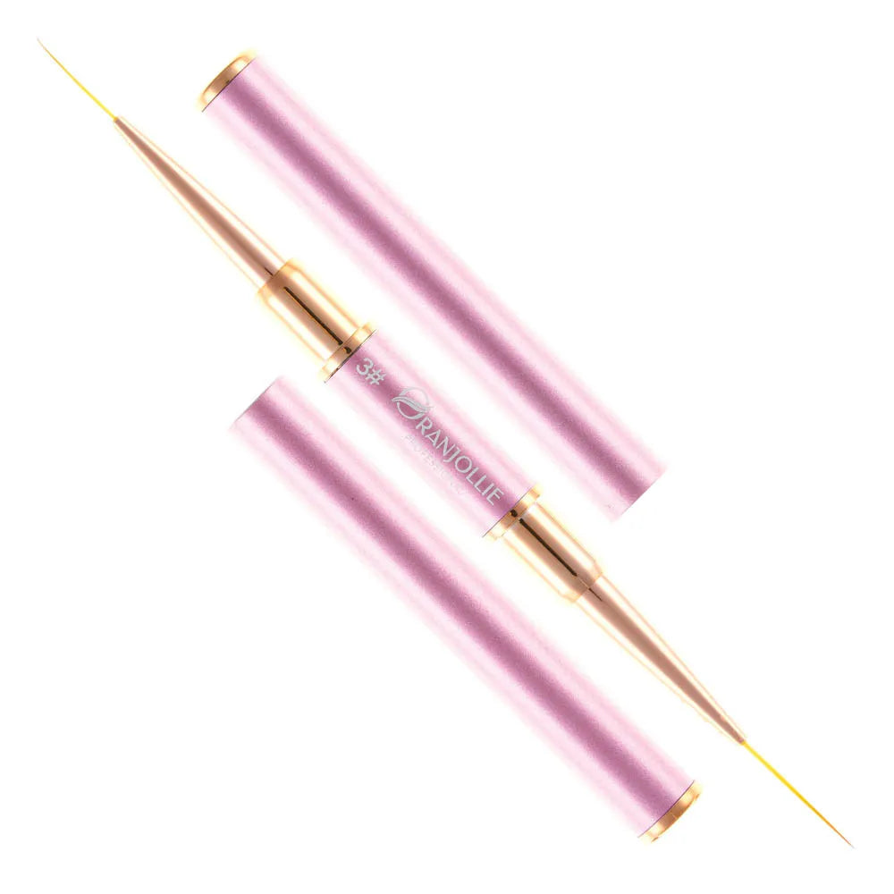 pensula-2-capete-rose-gold-x28-3-oranjollie4615-1.jpg