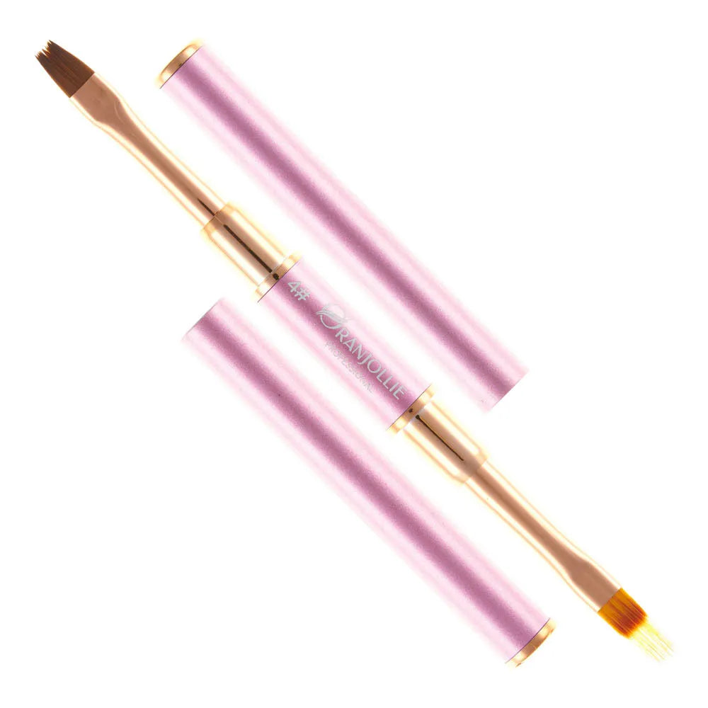pensula-2-capete-rose-gold-x28-4-oranjollie4616-1.jpg