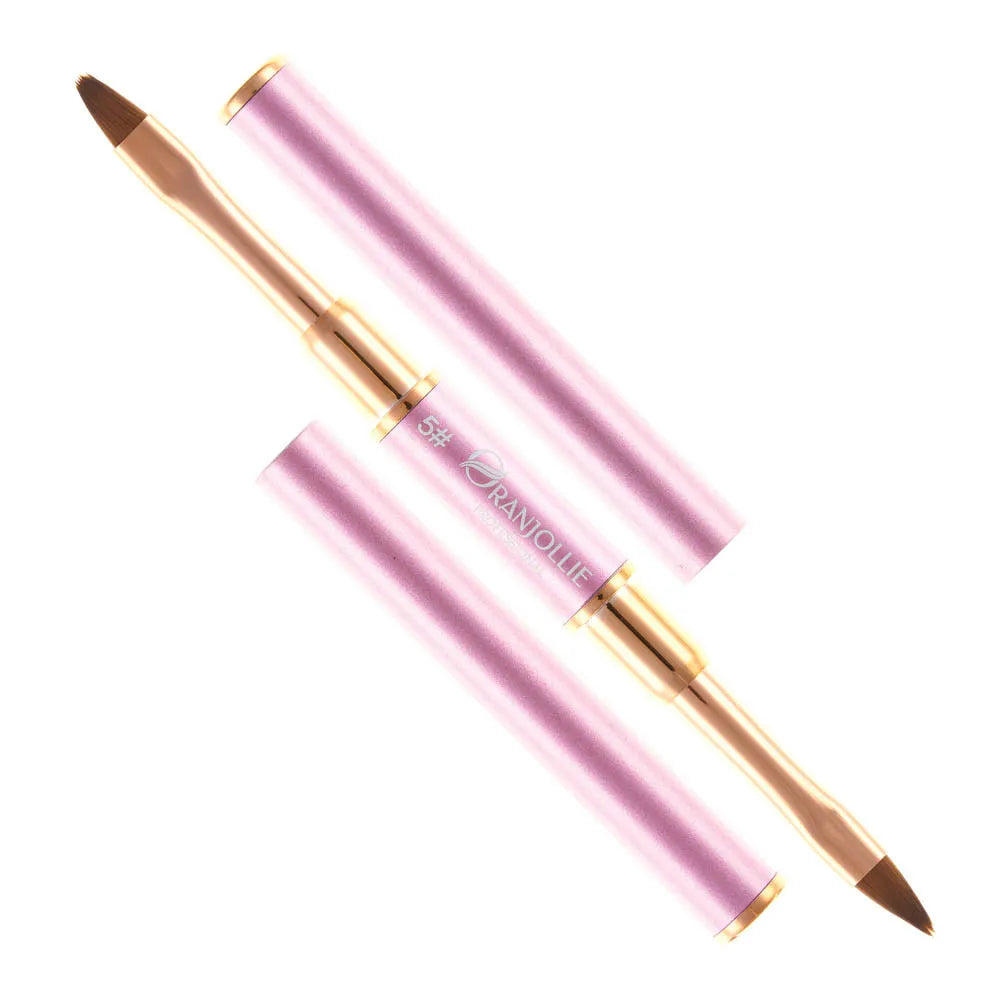pensula-2-capete-rose-gold-x28-5-oranjollie4617-1.jpg