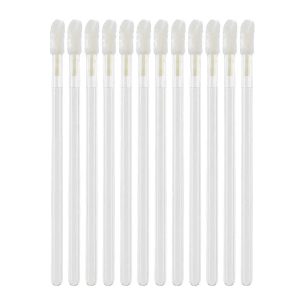 periuta-lipstick-12-set-oranjollie4641-1.jpg