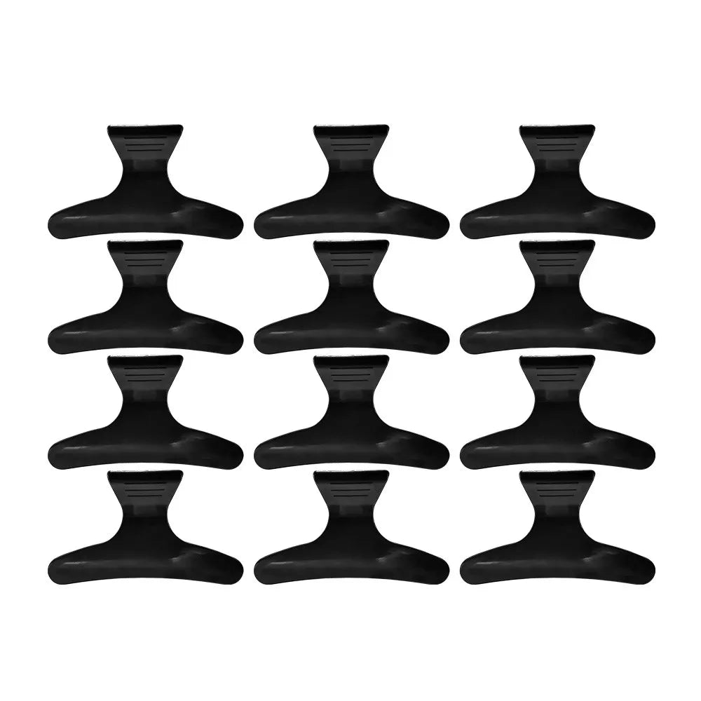 clesti-plastic-oranjollie-set-12buc7260-1.jpg