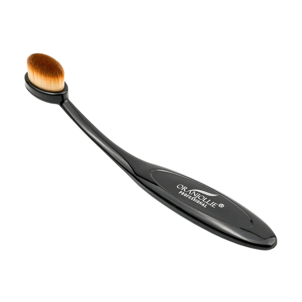 pensula-make-up-pentru-fond-de-ten-mijlocie-oranjollie6837-1.jpg