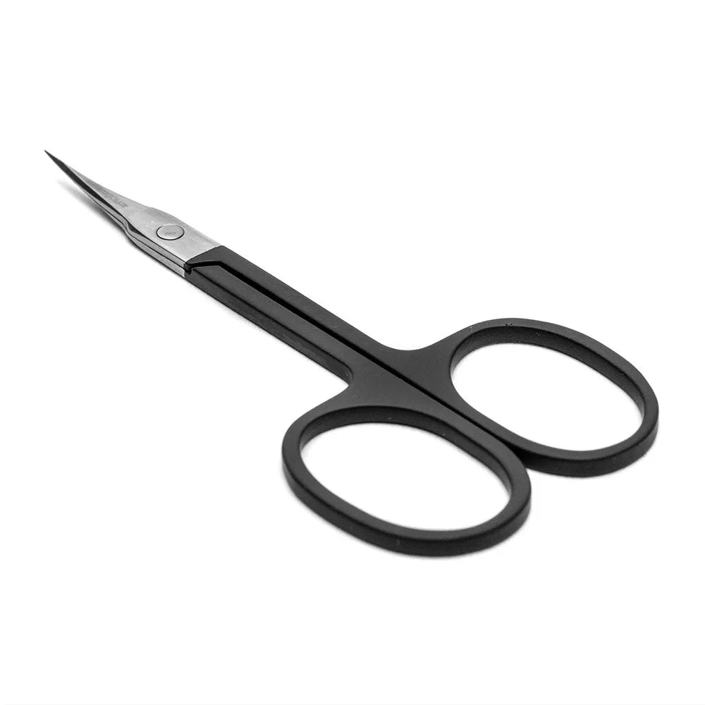 forfecuta-profesionala-pentru-cuticule-negru-mat-f6-oranjollie6478-1.jpg