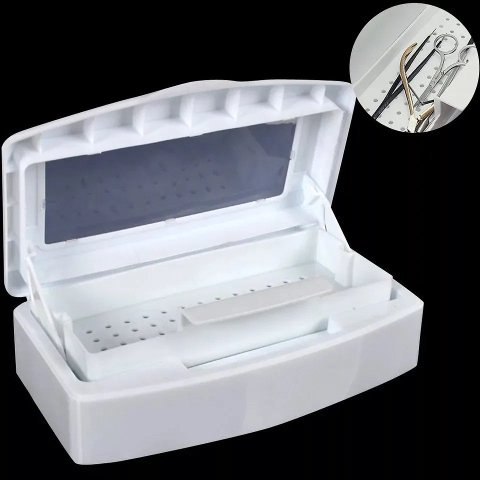 cutie-sterilizare-instrumente-cu-lichid-sterilizator-plastic-alb6172-1.jpg