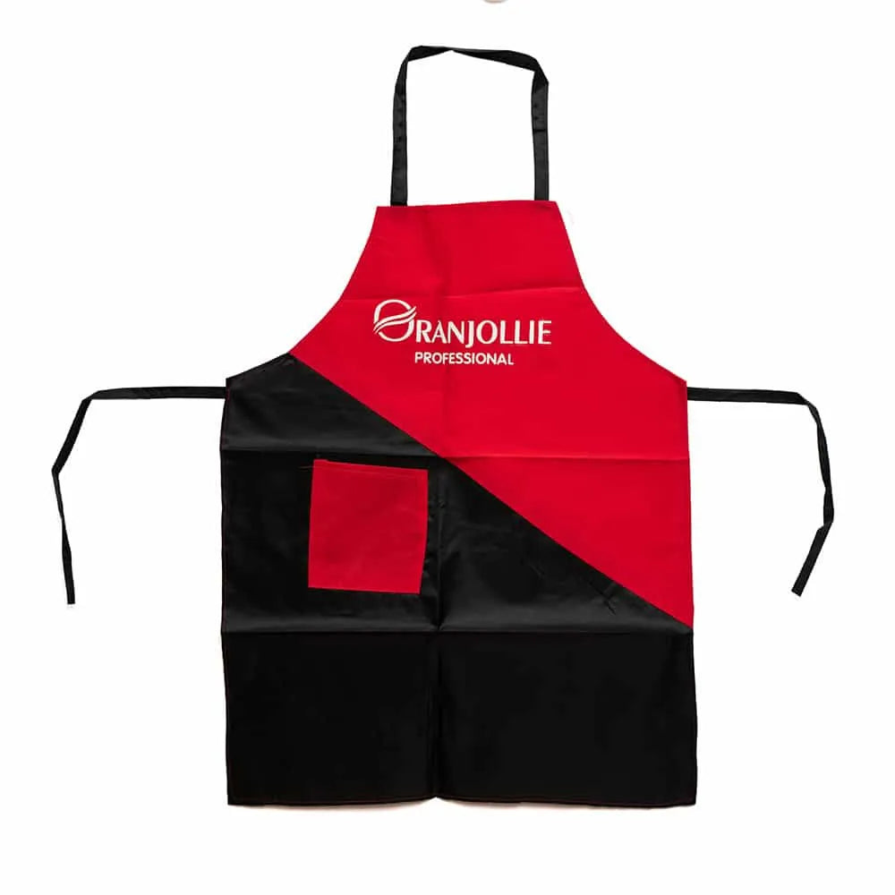 sort-pentru-frizerie-si-coafor-oranjollie6084-1.jpg