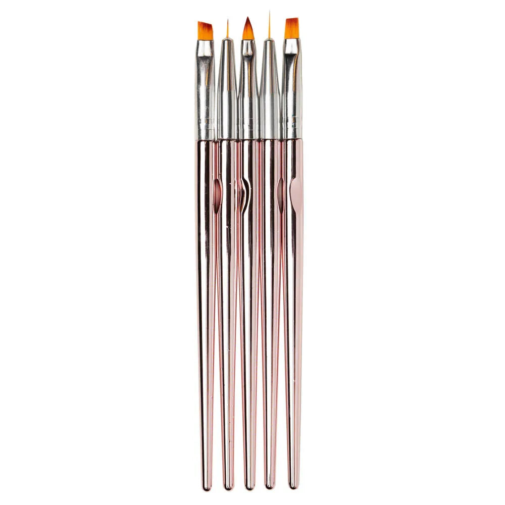 pensule-rose-gold-5-set-oranjollie6067-1.jpg