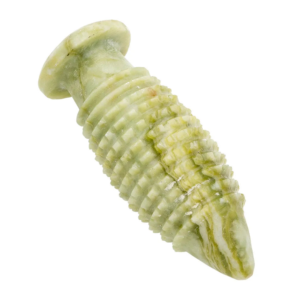 dispozitiv-de-masaj-facial-si-corporal-piatra-cilindrica-zimtata-10cm5947-1.jpg