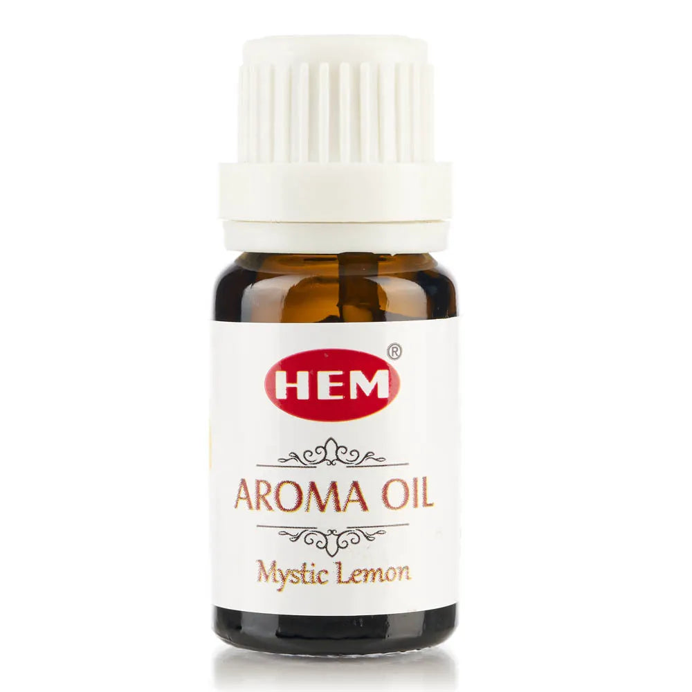 ulei-esential-pentru-aromaterapie-hem-mystic-lemon5833-1.jpg