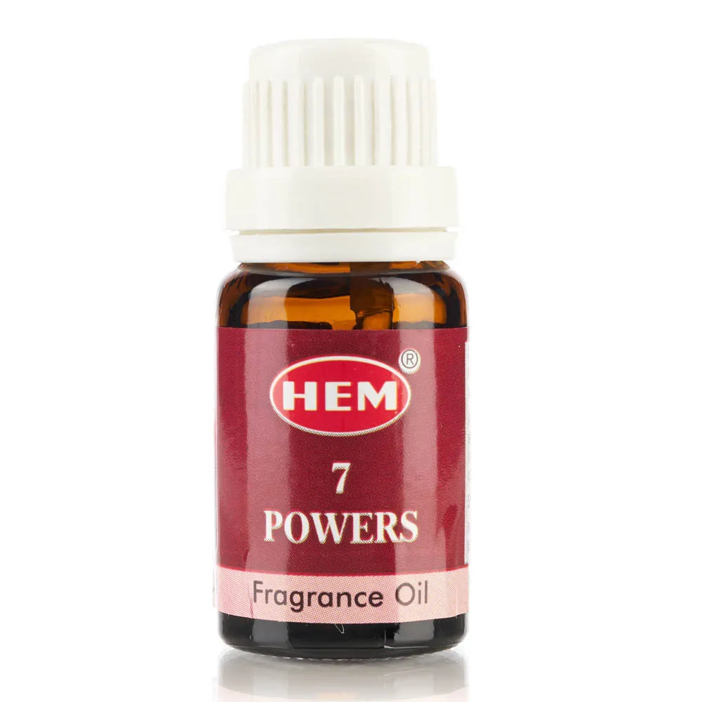 ulei-esential-pentru-aromaterapie-hem-7-powers5832-1.jpg