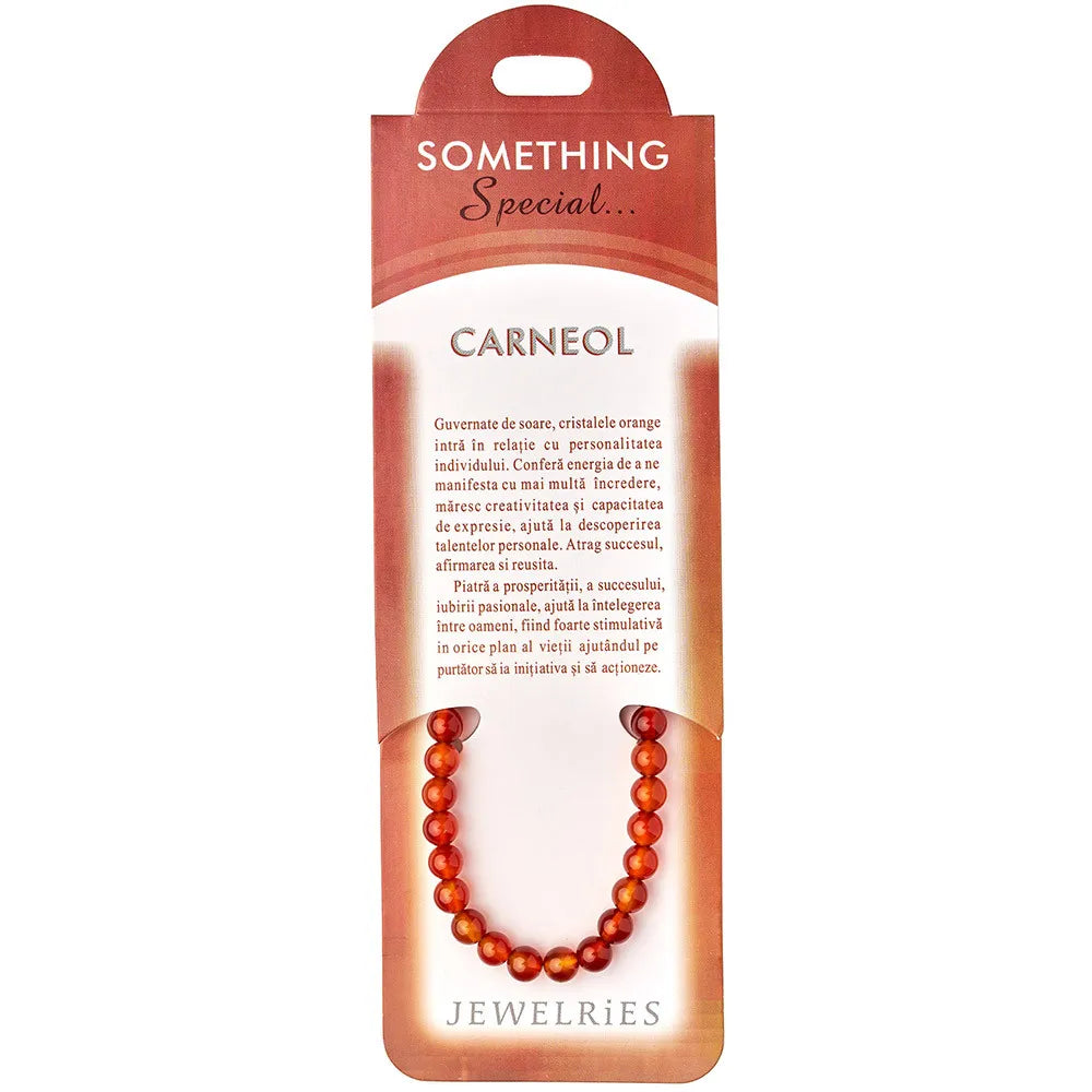 bratara-pietre-semipretioase-carneol5667-1.jpg