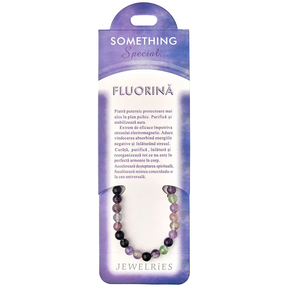 bratara-pietre-semipretioase-fluorina5664-1.jpg