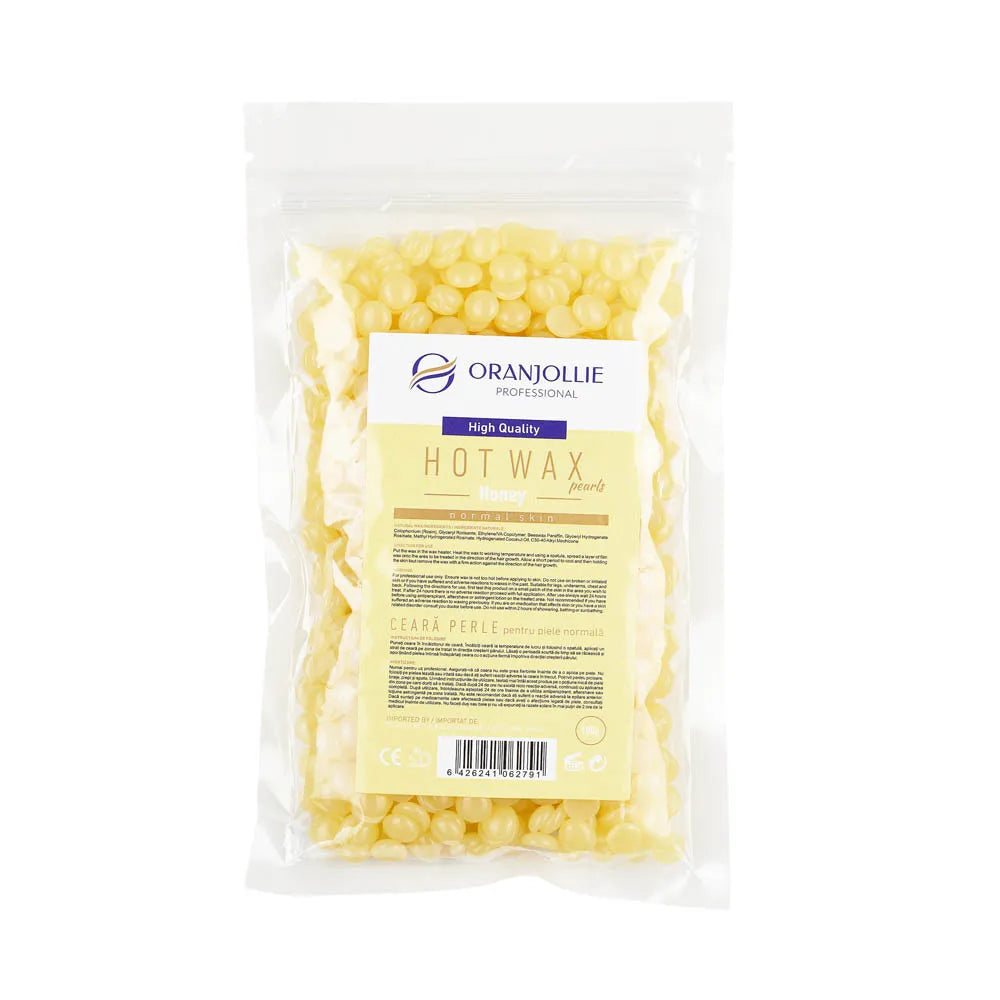 ceara-granule-100g-honey-oranjollie5659-1.jpg
