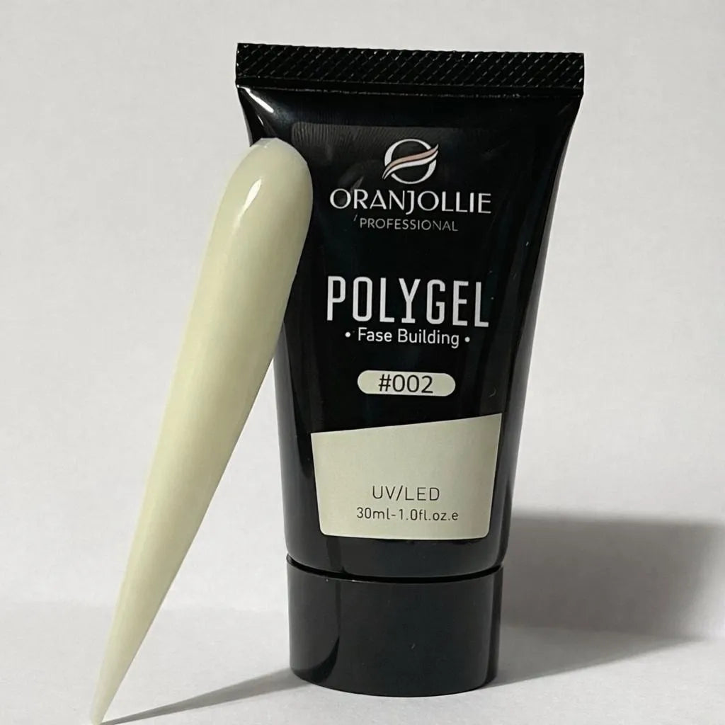polygel-2-oranjollie-30-ml502109-1.jpg