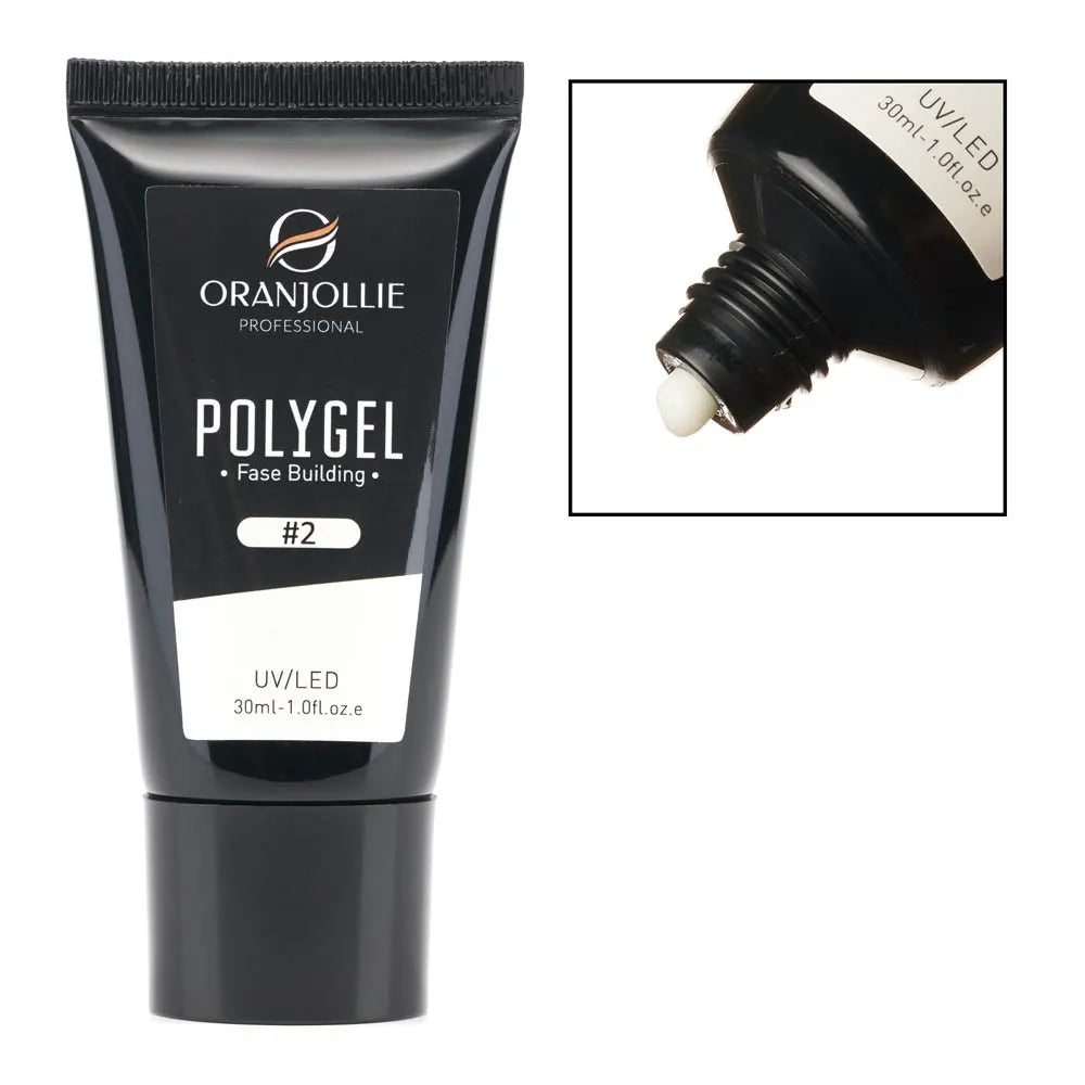 polygel-2-oranjollie-30-ml5528-1.jpg
