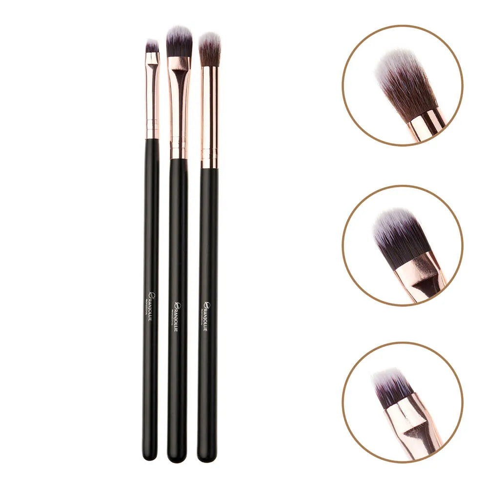 set-3-pensule-make-up-m777-oranjollie5496-1.jpg