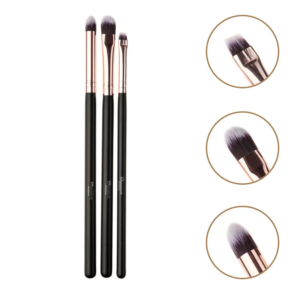 set-3-pensule-make-up-m776-oranjollie5495-1.jpg