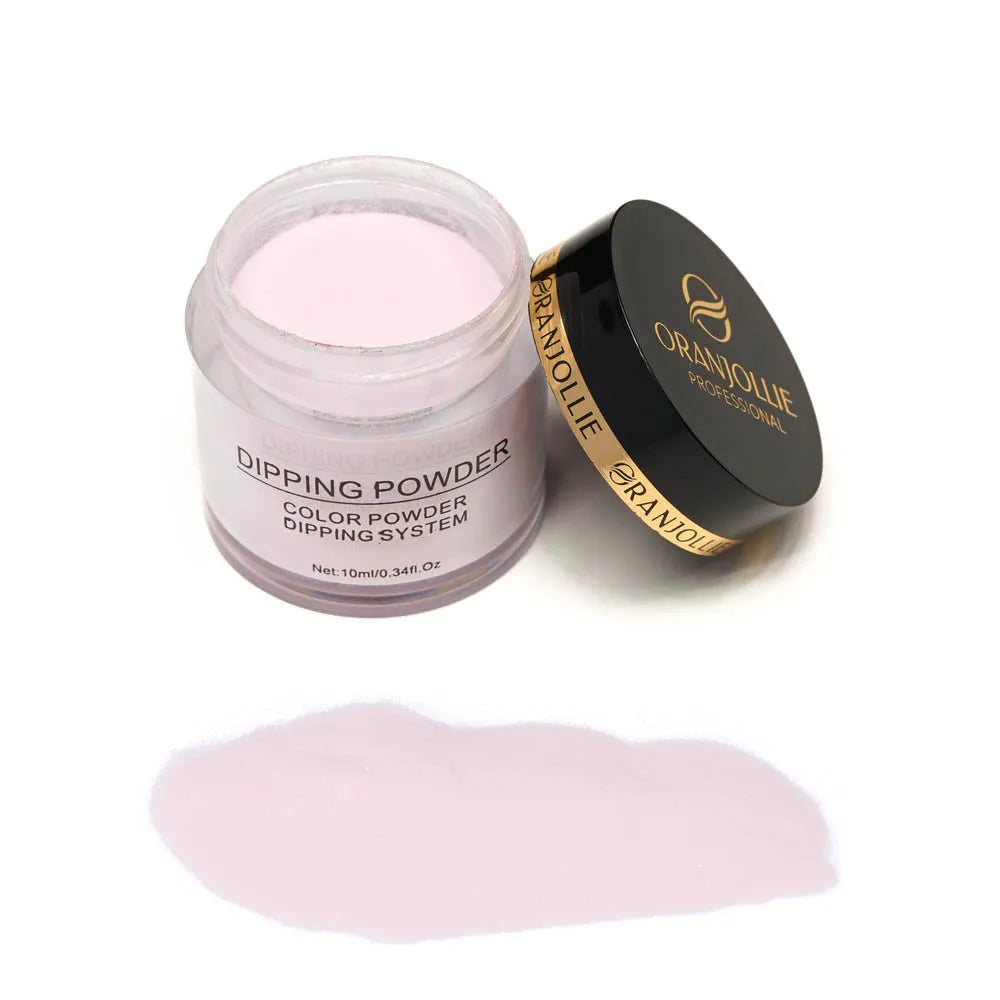 pudra-dipping-powder-10g-nr-1-oranjollie5494-1.jpg