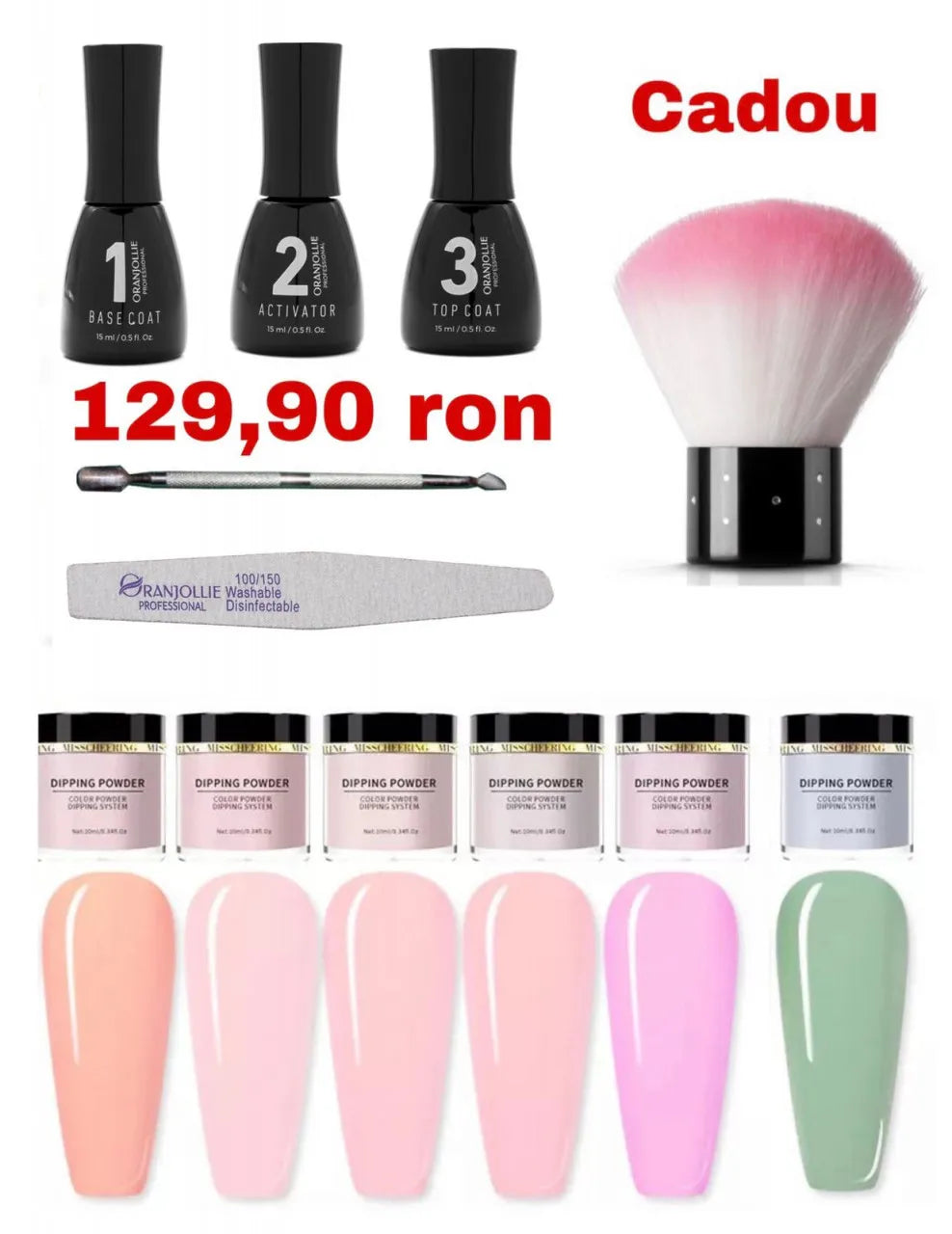 kit-6-dipping-powder-3-solutii-oranjollie-roz5266-1.jpg