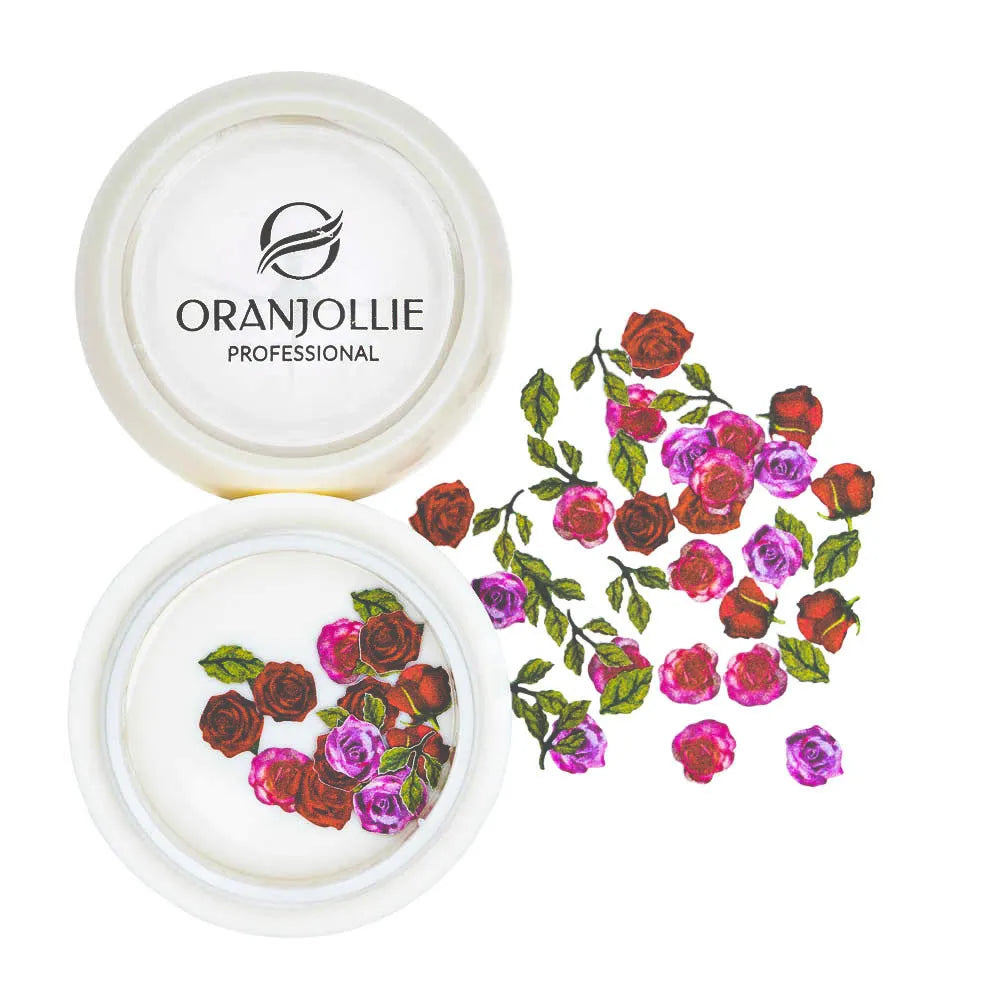 decor-unghii-lemn-018-oranjollie5205-1.jpg