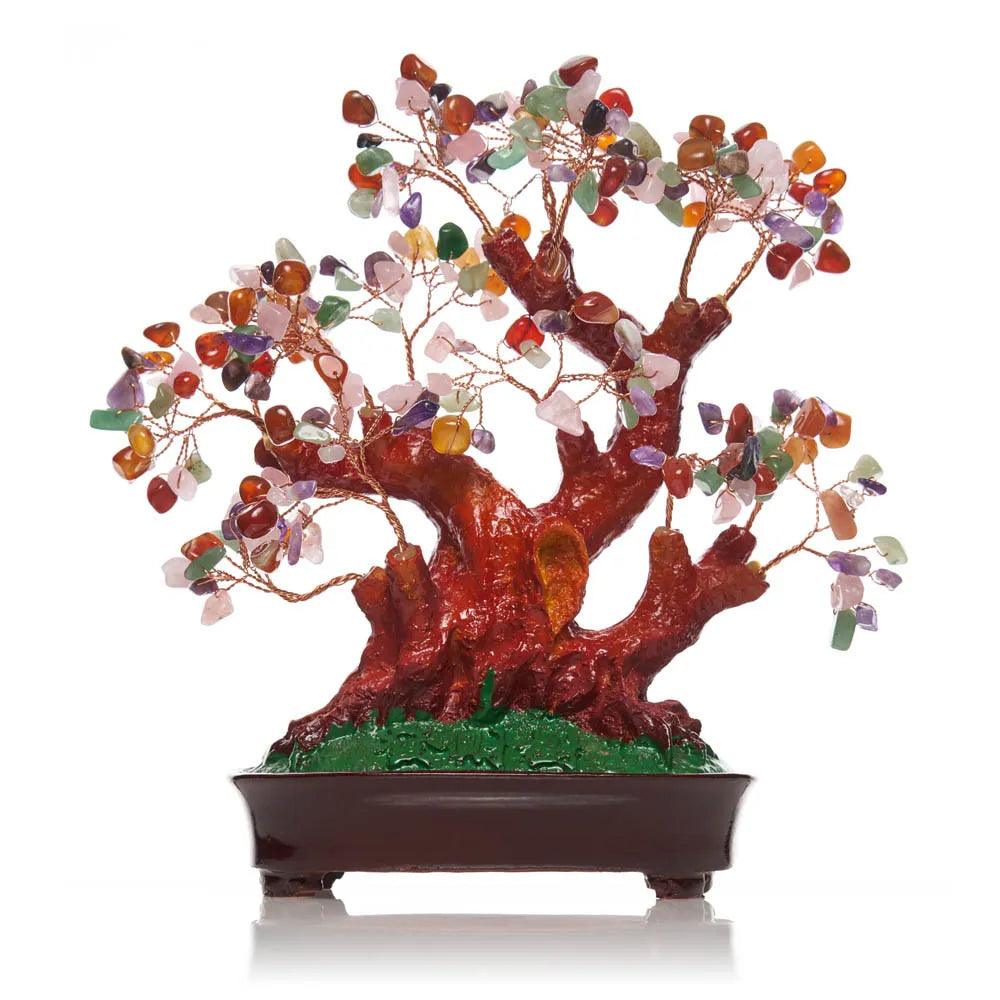 pom-cu-pietre-semipretioase-pietre-mixte-ss90b-22-5cm5166-1.jpg