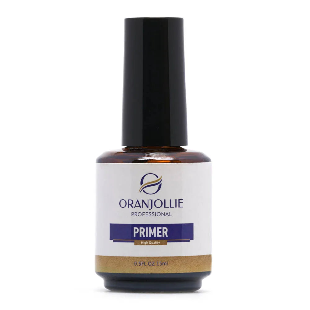 primer-15ml-oranjollie4976-1.jpg