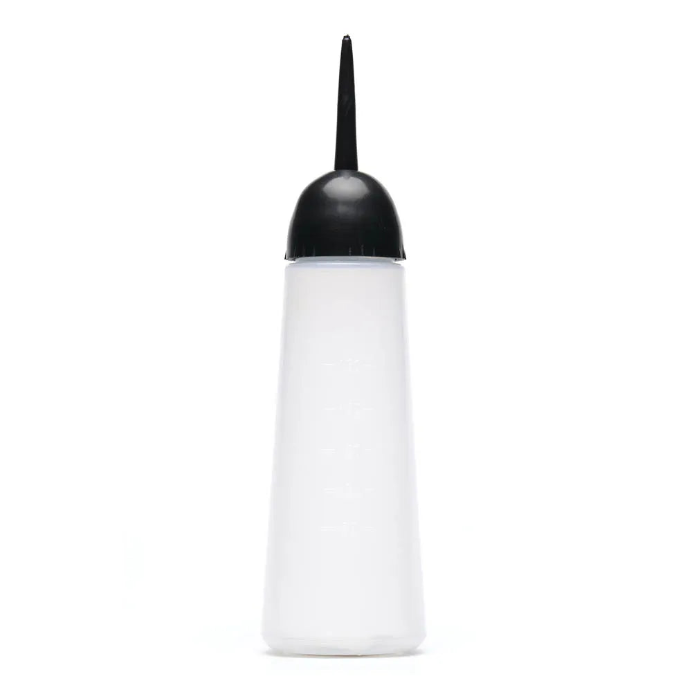 recipient-pentru-vopsea-cu-pipeta-160ml-oranjollie4966-1.jpg