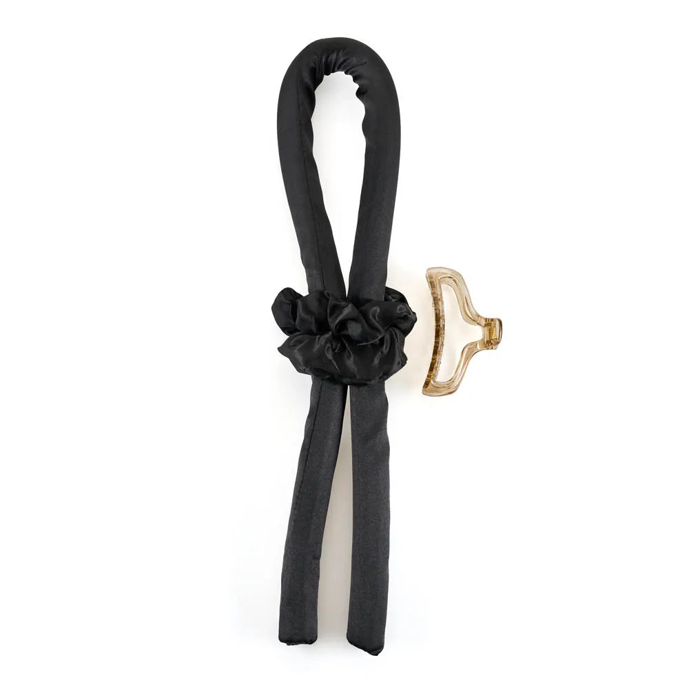 ondulator-de-par-fara-caldura-w206-negru-oranjollie4954-1.jpg