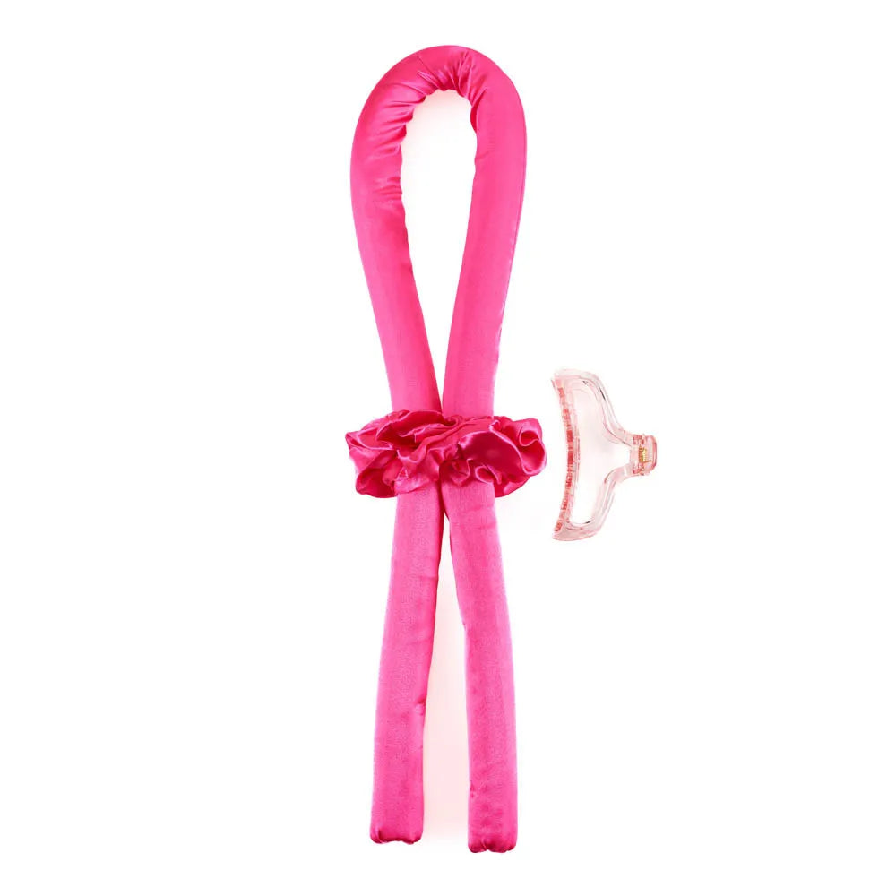 ondulator-de-par-fara-caldura-w206-fuchsia-oranjollie4953-1.jpg