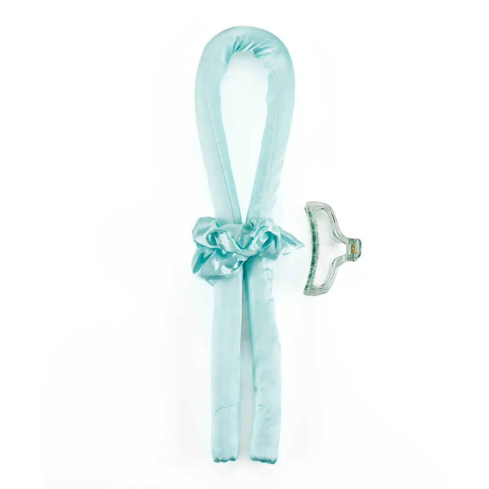 ondulator-de-par-fara-caldura-w206-bleu-oranjollie4952-1.jpg